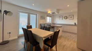 Photo 18- click for photo gallery